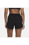 Фото #7 товара Шорты спортивные Nike Tempo Luxe 8 см (прибл.) для бега, Женские