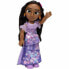 Фото #1 товара Кукла Jakks Pacific Encanto - Isabela