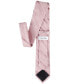 ფოტო #3 პროდუქტის Men's Serena Stripe Tie