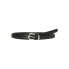 Фото #1 товара VERO MODA Katja Coated belt