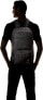 Фото #7 товара adidas Originals Originals SST 50 Backpack, Black, One Size, Black, One Size, Originals Sst 50 Backpack
