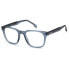 CARRERA CARRERA269PJP Glasses