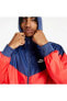 Фото #5 товара Sportswear Winrunner Erkek Hoodie Ceket Lacivert Kırmızı At5270-661
