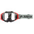 KLIM Viper Pro Snow Vanish Goggles