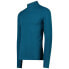 CMP Seamless 32Y2697 Long sleeve base layer