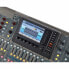 Фото #7 товара Behringer X32 Flyht Case Bundle