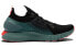 Under Armour Hovr Infinite 2 3022590-402 Running Shoes