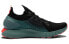 Фото #3 товара Кроссовки Under Armour Hovr Infinite 2 3022590-402