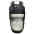 TATONKA MTB 28L Backpack