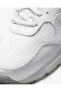 Фото #13 товара SC Unisex Beyaz Spor Ayakkabı