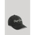 Фото #1 товара PEPE JEANS Jacob Cap