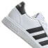 ADIDAS Grand Court 2.0 Shoes Kids