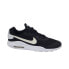 Nike Air Max Oketo GS