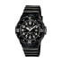 Фото #1 товара CASIO S7201159 watch 34 mm