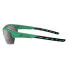 Фото #4 товара Очки AZR Izoard Sunglasses