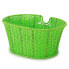 BONIN Oval Front Basket