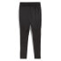 Puma Bvb Training Pants Mens Black Casual Athletic Bottoms 77761702