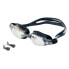AQUAWAVE Petrel Swimming Goggles