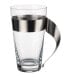 Latte Macchiato-Glas NewWave