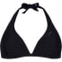 PROTEST Mix Wanaka Bikini Top