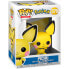 Фото #3 товара FUNKO Pikachu Pokémon POP