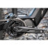 SUPERIOR BIKES eXF 8089 29´´ MTB electric bike
