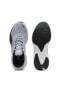 Scend Pro Unisex Gri Koşu Ayakkabısı
