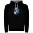 Фото #1 товара KRUSKIS Scuba Two-Colour hoodie