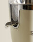 Smeg juicer