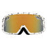 PIT VIPER The White Out Ski Goggles