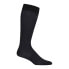 ICEBREAKER Snow Light Liner OTC Merino socks