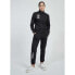 Фото #5 товара UMBRO Malubating Tracksuit