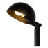 Stehlampe AUSTIN