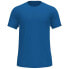 ფოტო #2 პროდუქტის JOMA Desert short sleeve T-shirt