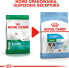 Фото #6 товара Royal Canin SHN Mini Puppy BF 2 kg