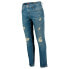 Фото #6 товара SUPERDRY Slim pants