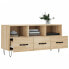 Фото #4 товара TV-Schrank D279