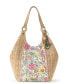 ფოტო #9 პროდუქტის Roma Shopper Bag