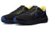 Nike Air Zoom Pegasus 39 DZ4846-001 Running Shoes