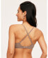 ფოტო #4 პროდუქტის Women's Janelle Contour Demi Bra