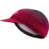 CASTELLI Climber´s Cap