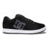 DC SHOES Gaveler Trainers