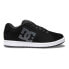 Фото #4 товара DC SHOES Gaveler Trainers