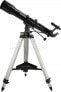 Фото #8 товара Teleskop Sky-Watcher Teleskop Sky-Watcher BK 909 AZ3 90/900