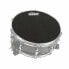 Evans SO-10 Tom Sound Off Damper