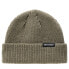 Фото #1 товара DICKIES Woodworth Beanie