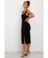 ფოტო #45 პროდუქტის Women's Hyatt Dress