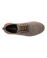 ფოტო #7 პროდუქტის Men's New York Atomix Casual Sneakers