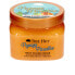 Фото #18 товара EXFOLIANTE de papaya paradise 510 gr