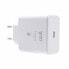 Wall Charger Cool White 45 W